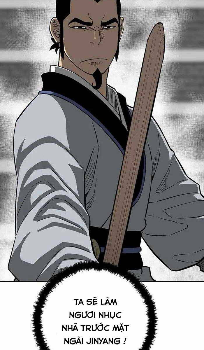 Vĩ Linh Kiếm Tiên - Chapter 28 - Page 93