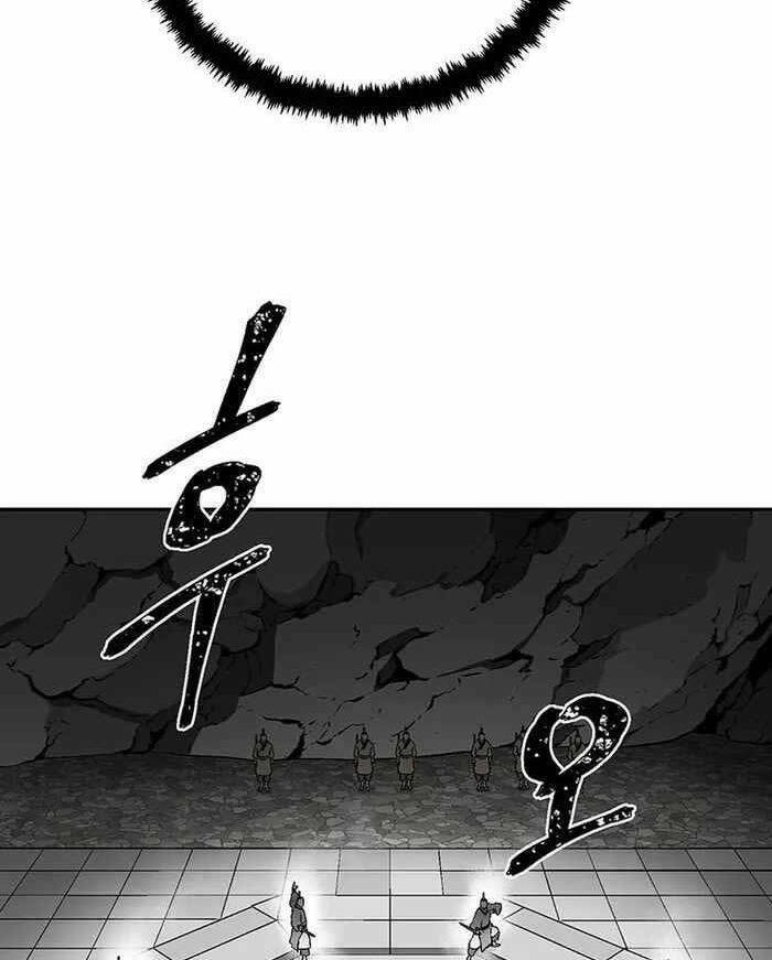 Vĩ Linh Kiếm Tiên - Chapter 28 - Page 94