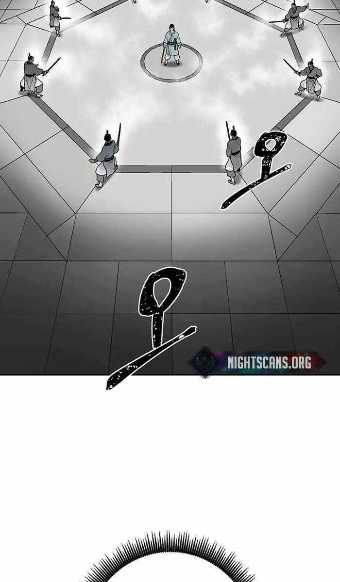 Vĩ Linh Kiếm Tiên - Chapter 28 - Page 95