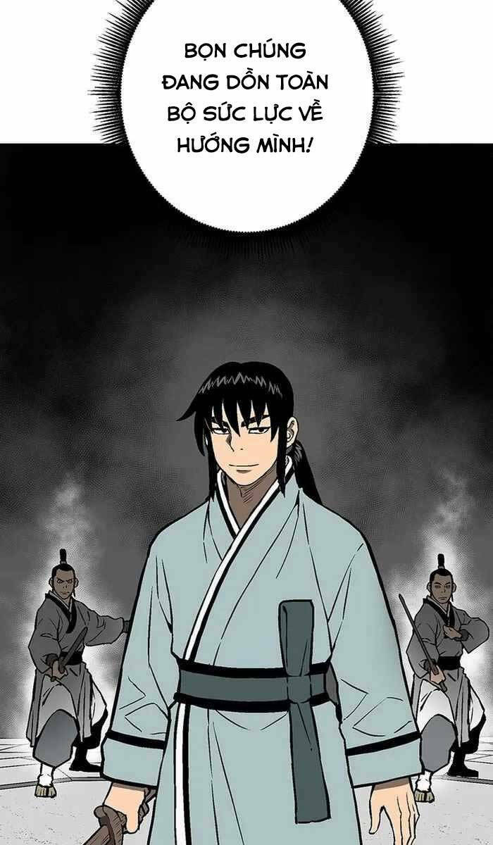 Vĩ Linh Kiếm Tiên - Chapter 28 - Page 96