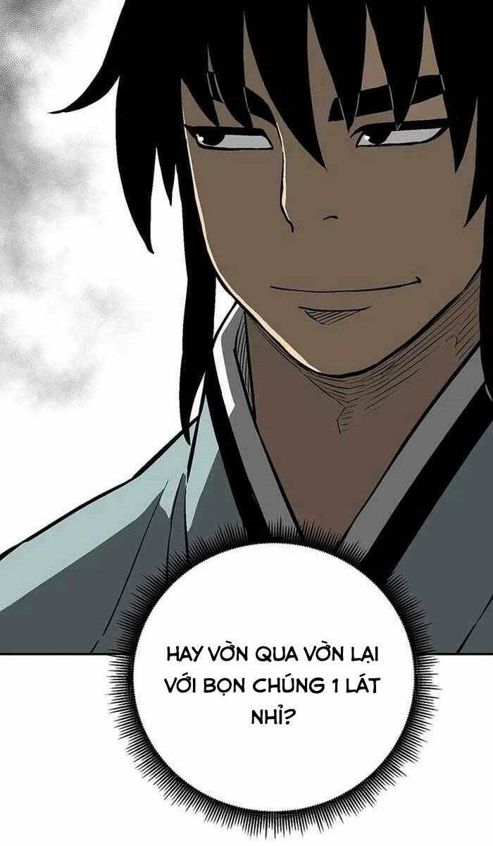 Vĩ Linh Kiếm Tiên - Chapter 28 - Page 98