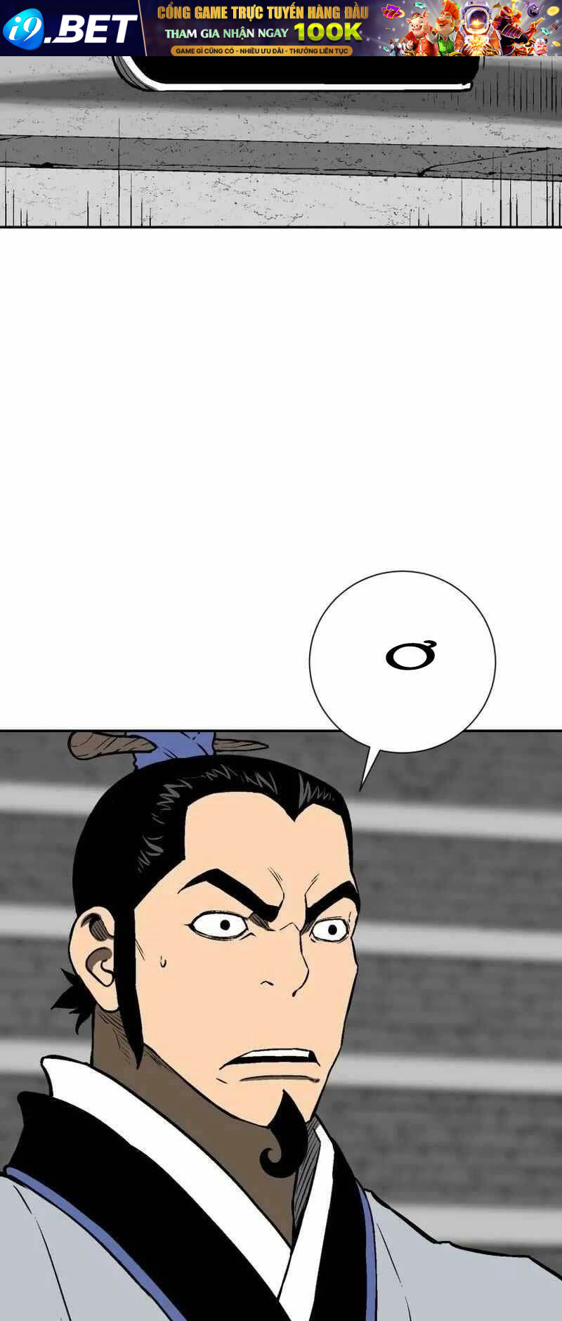 Vĩ Linh Kiếm Tiên - Chapter 29 - Page 12