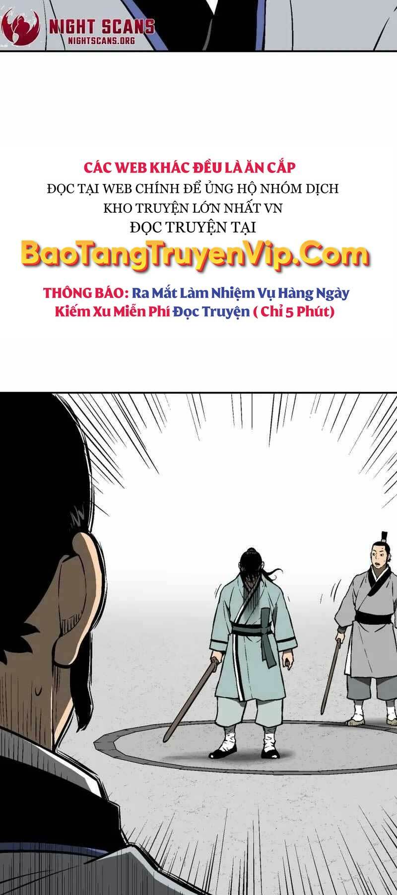 Vĩ Linh Kiếm Tiên - Chapter 29 - Page 13