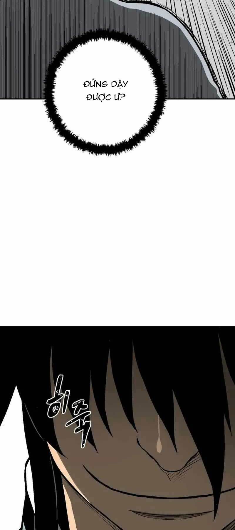 Vĩ Linh Kiếm Tiên - Chapter 29 - Page 14