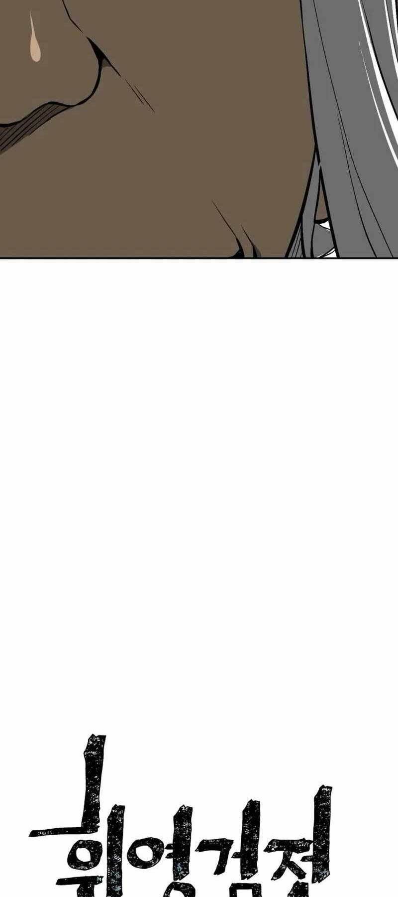 Vĩ Linh Kiếm Tiên - Chapter 29 - Page 16