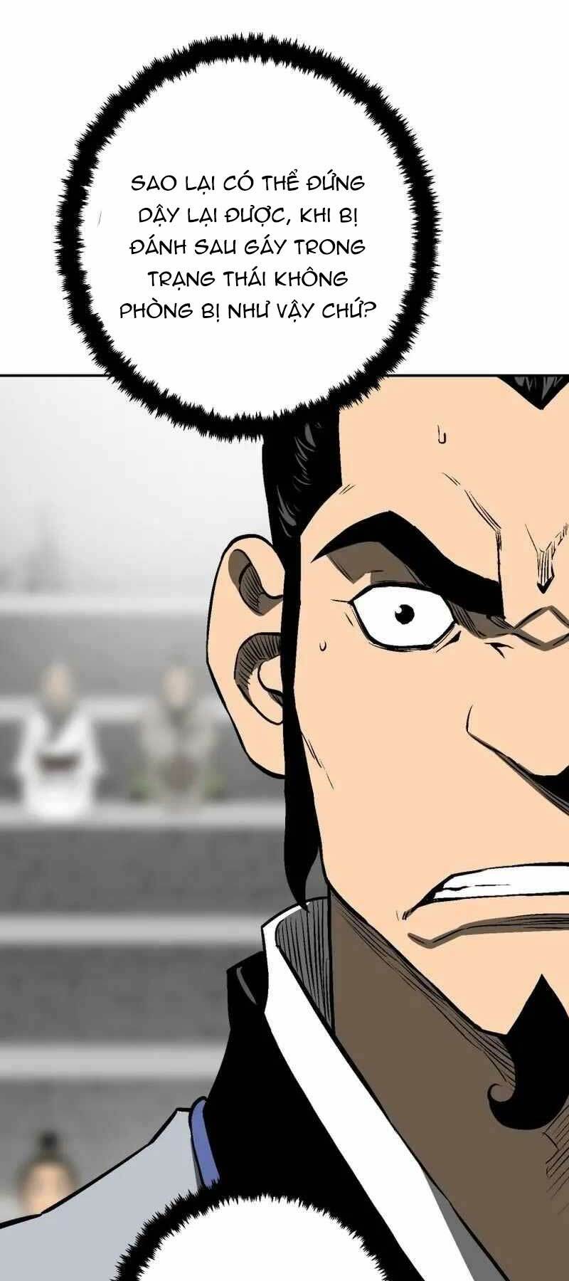 Vĩ Linh Kiếm Tiên - Chapter 29 - Page 21