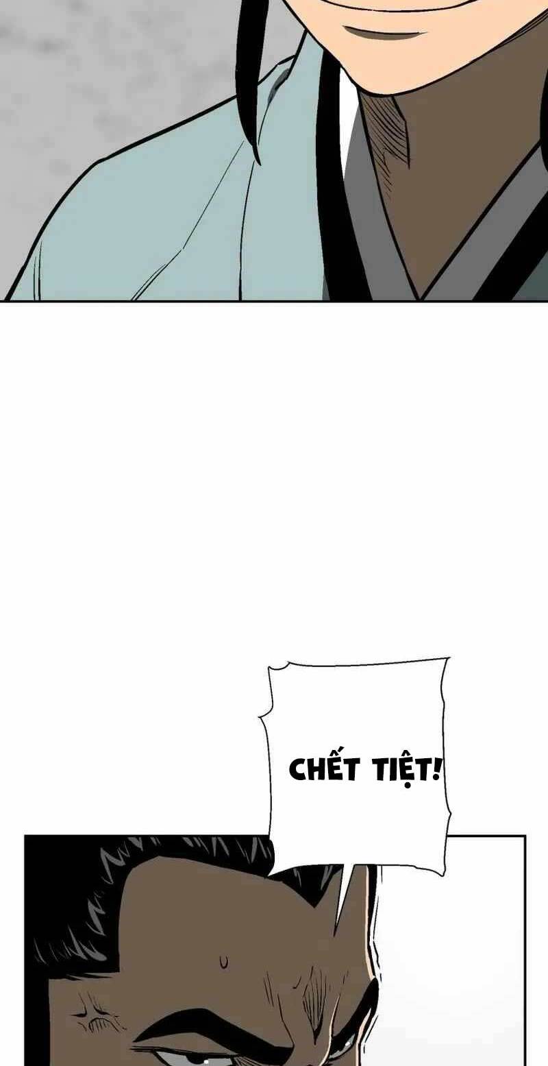 Vĩ Linh Kiếm Tiên - Chapter 29 - Page 27