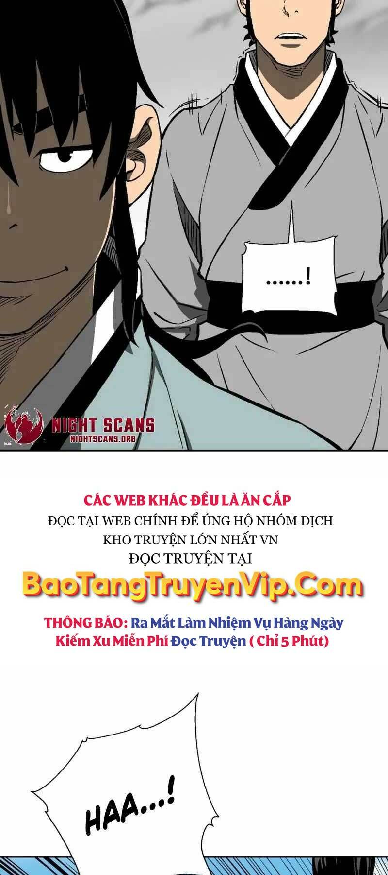 Vĩ Linh Kiếm Tiên - Chapter 29 - Page 29