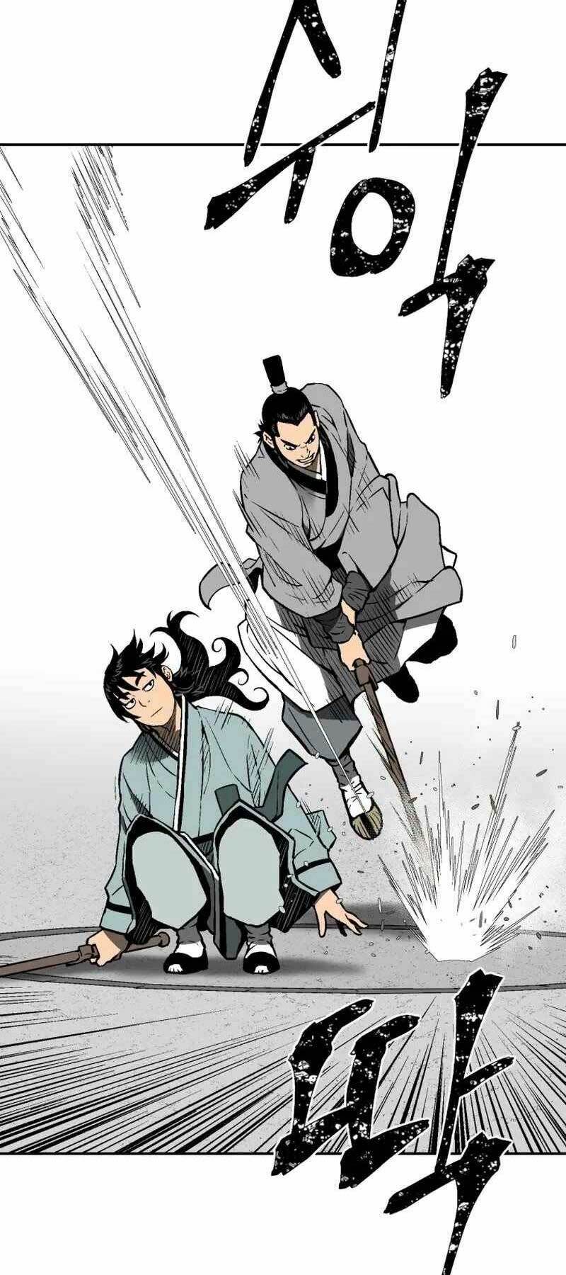 Vĩ Linh Kiếm Tiên - Chapter 29 - Page 31