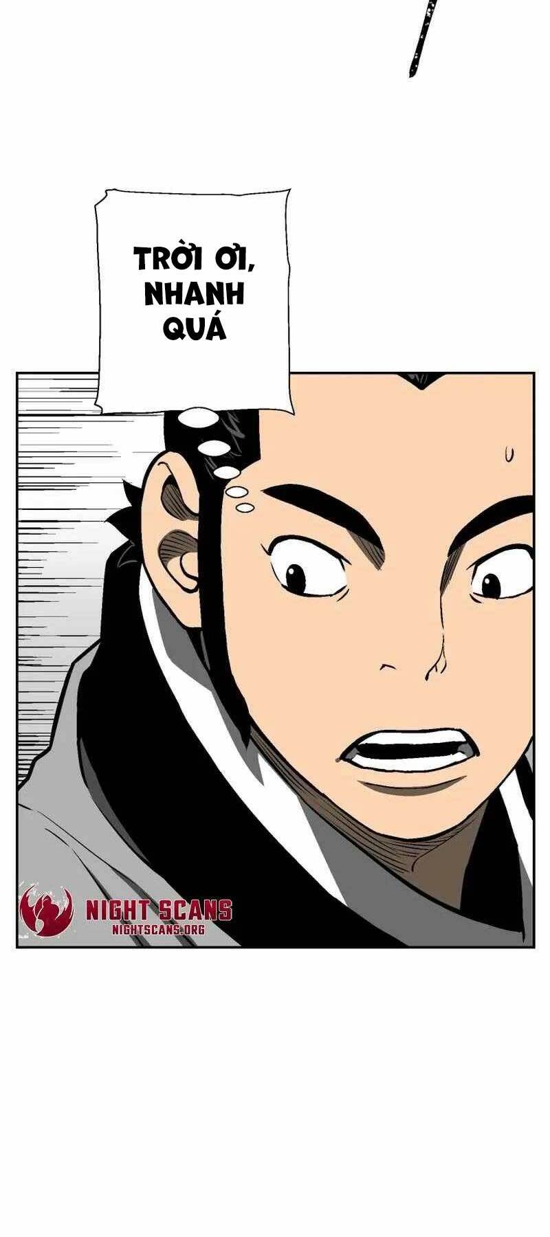 Vĩ Linh Kiếm Tiên - Chapter 29 - Page 32