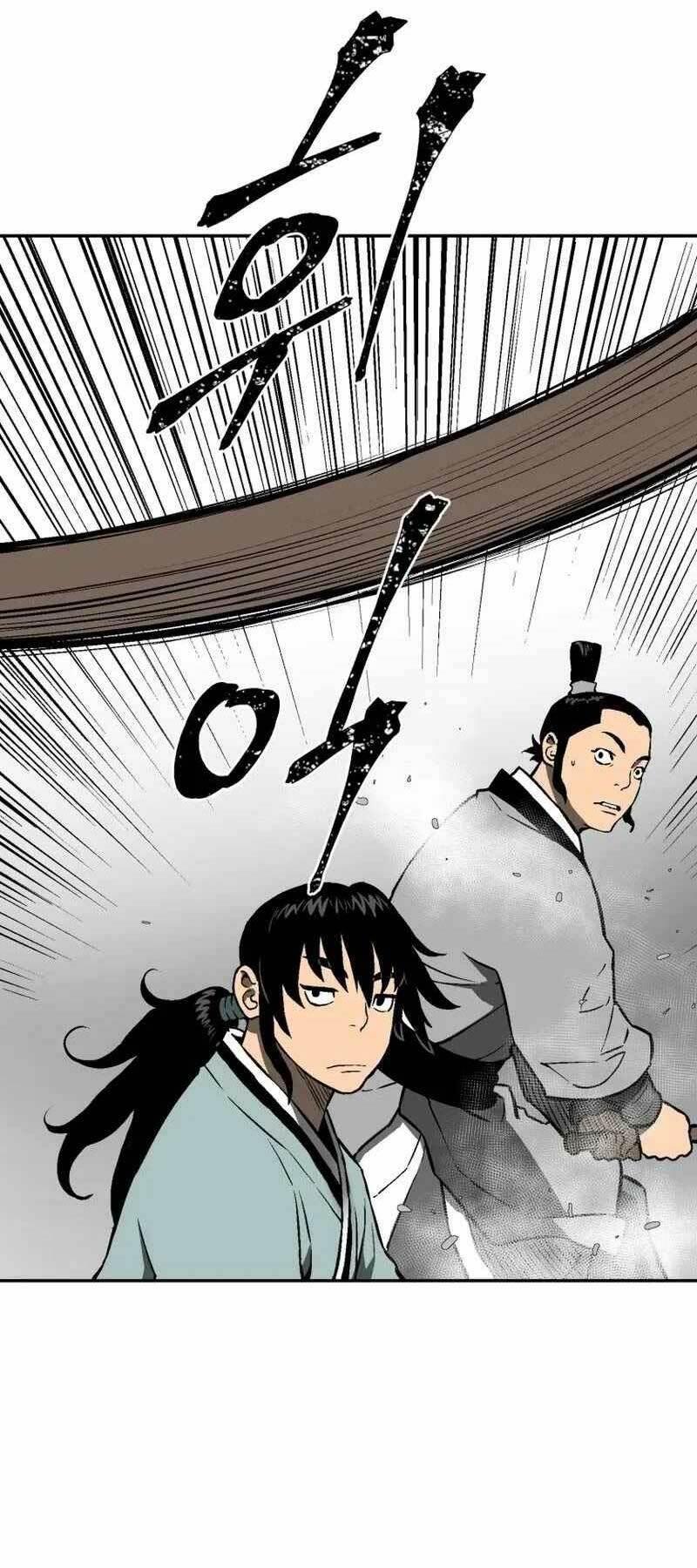 Vĩ Linh Kiếm Tiên - Chapter 29 - Page 33