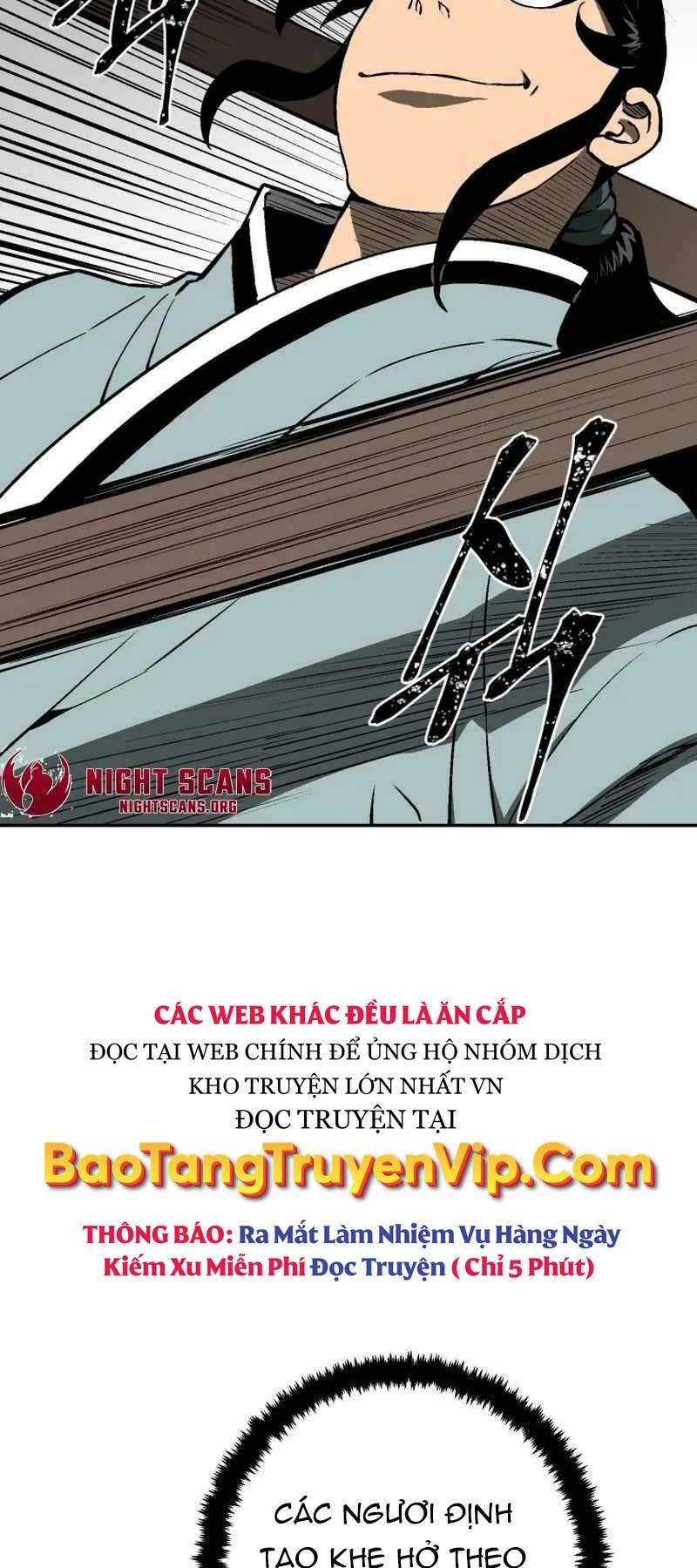 Vĩ Linh Kiếm Tiên - Chapter 29 - Page 39