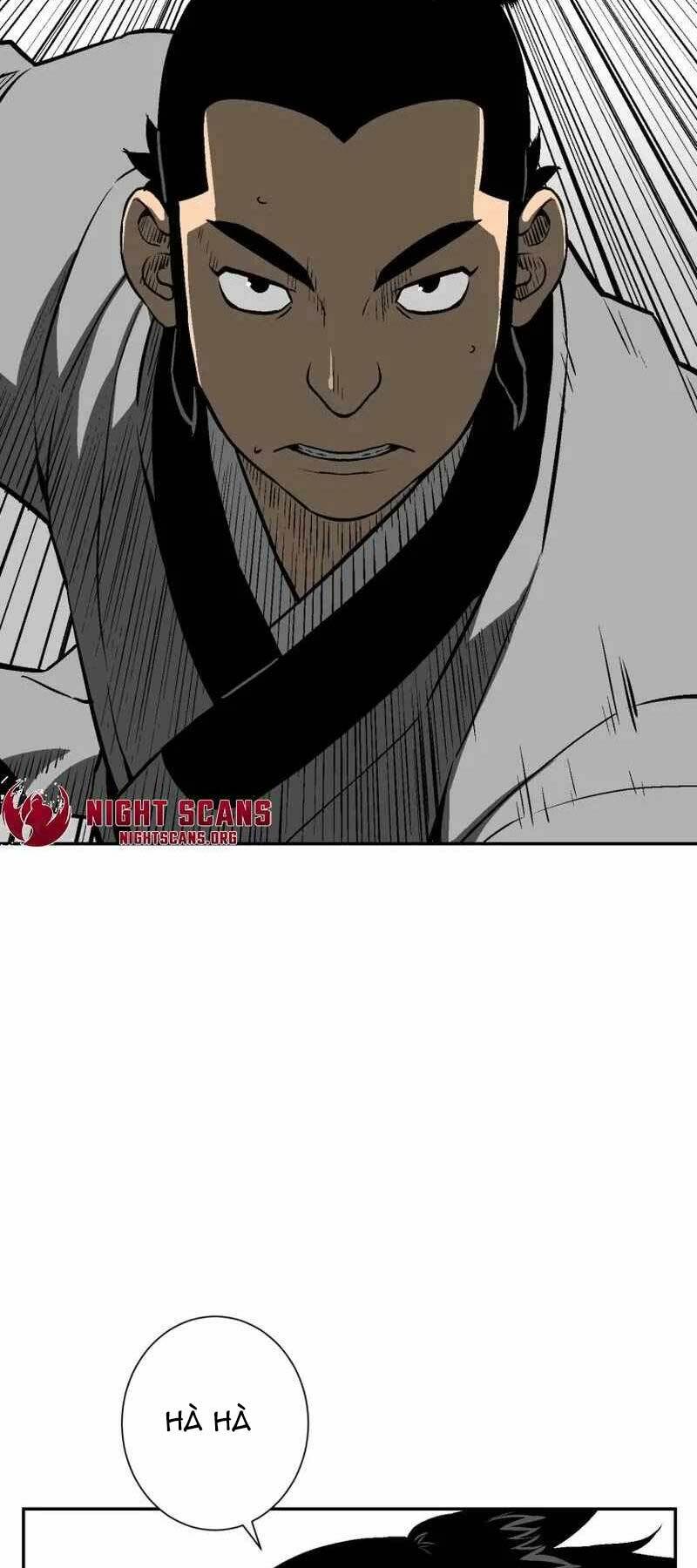 Vĩ Linh Kiếm Tiên - Chapter 29 - Page 42