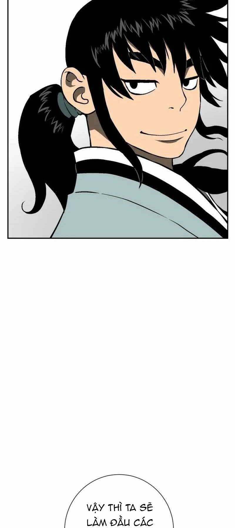 Vĩ Linh Kiếm Tiên - Chapter 29 - Page 43