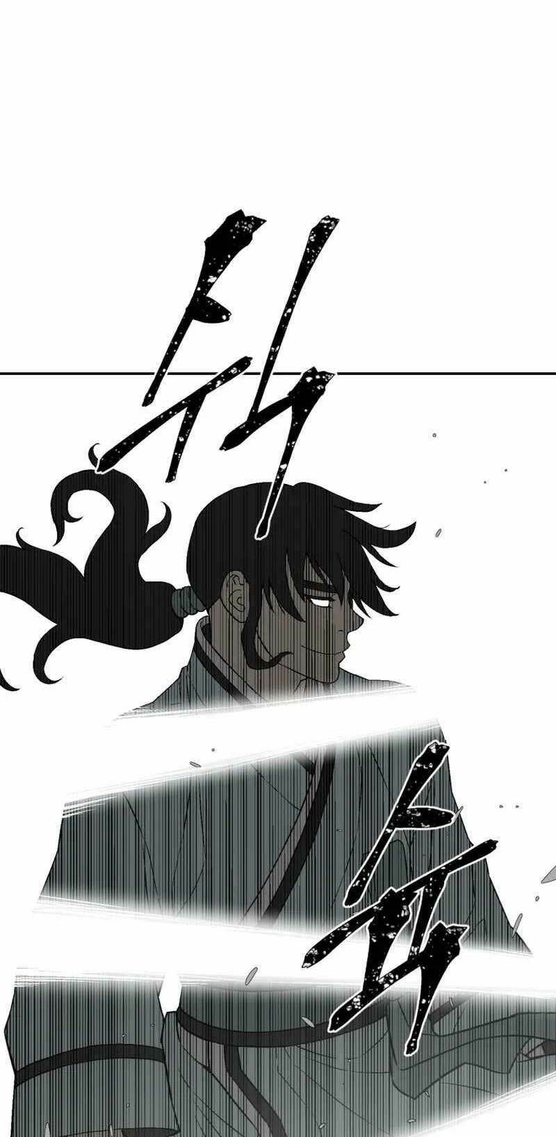 Vĩ Linh Kiếm Tiên - Chapter 29 - Page 45