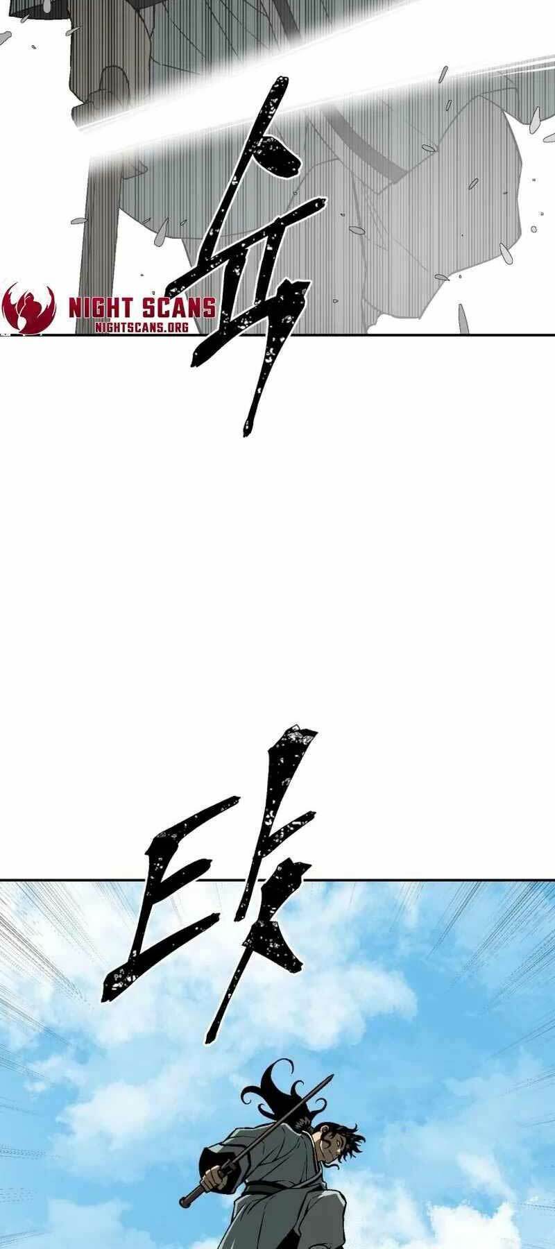 Vĩ Linh Kiếm Tiên - Chapter 29 - Page 46