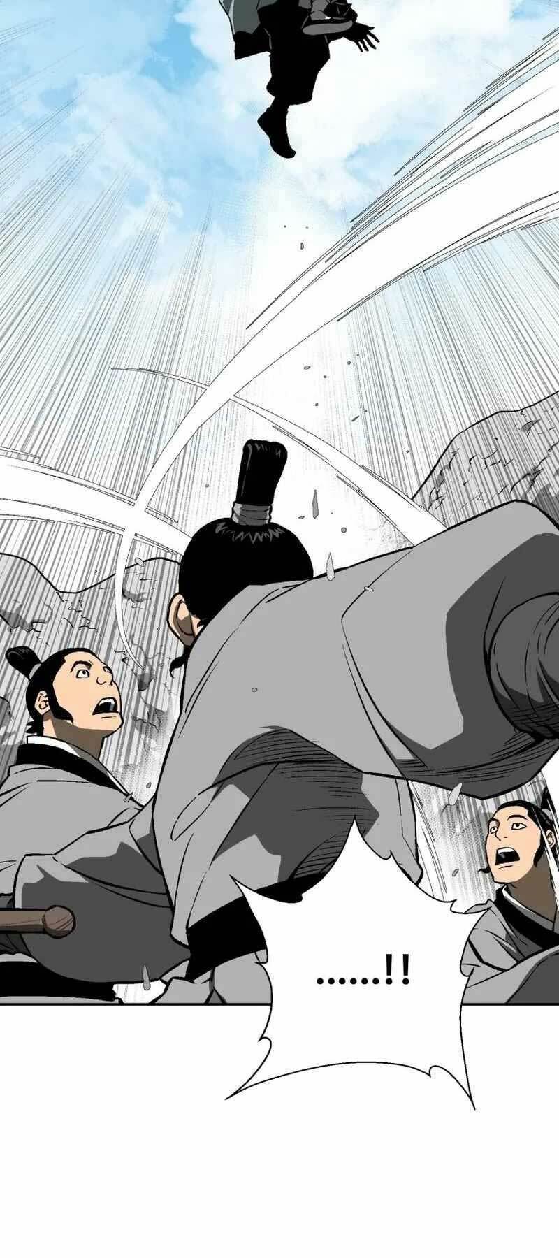 Vĩ Linh Kiếm Tiên - Chapter 29 - Page 47