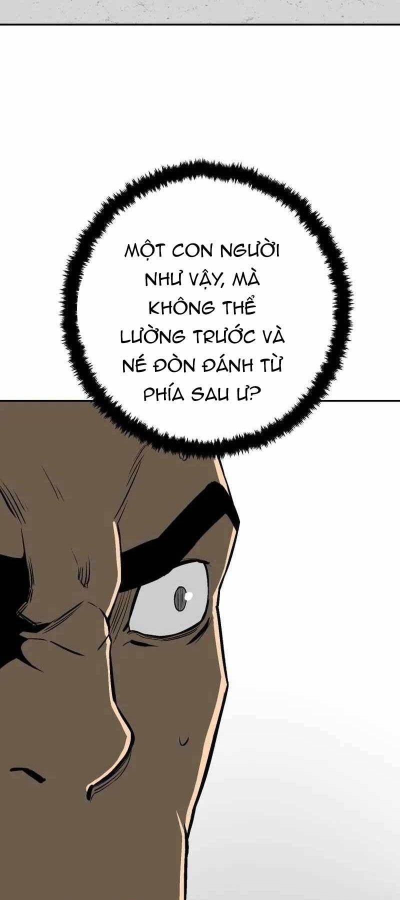 Vĩ Linh Kiếm Tiên - Chapter 29 - Page 4