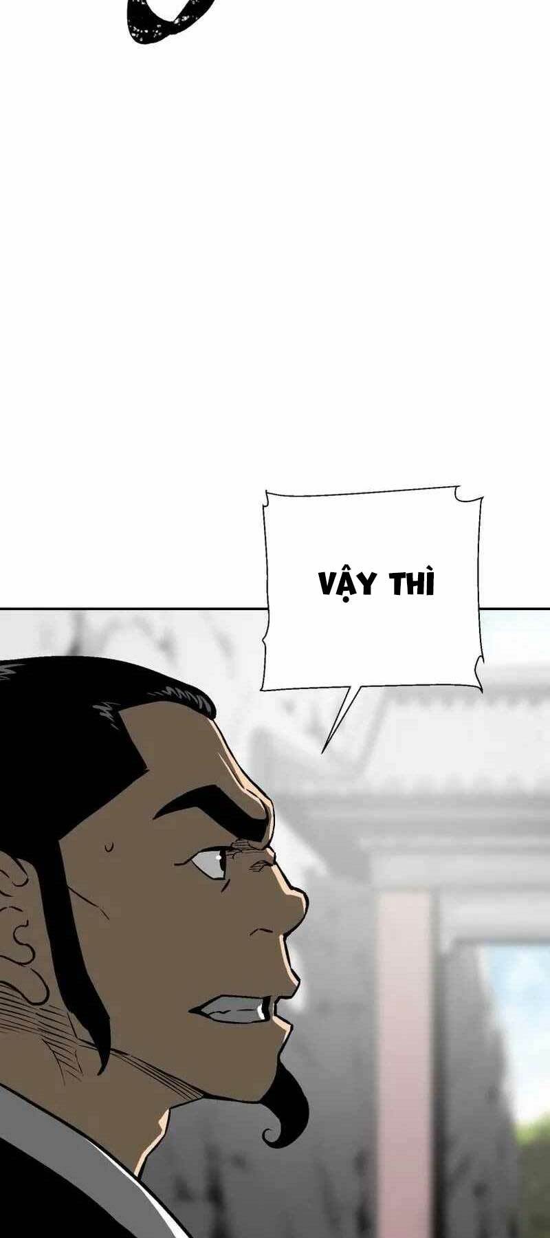 Vĩ Linh Kiếm Tiên - Chapter 29 - Page 50