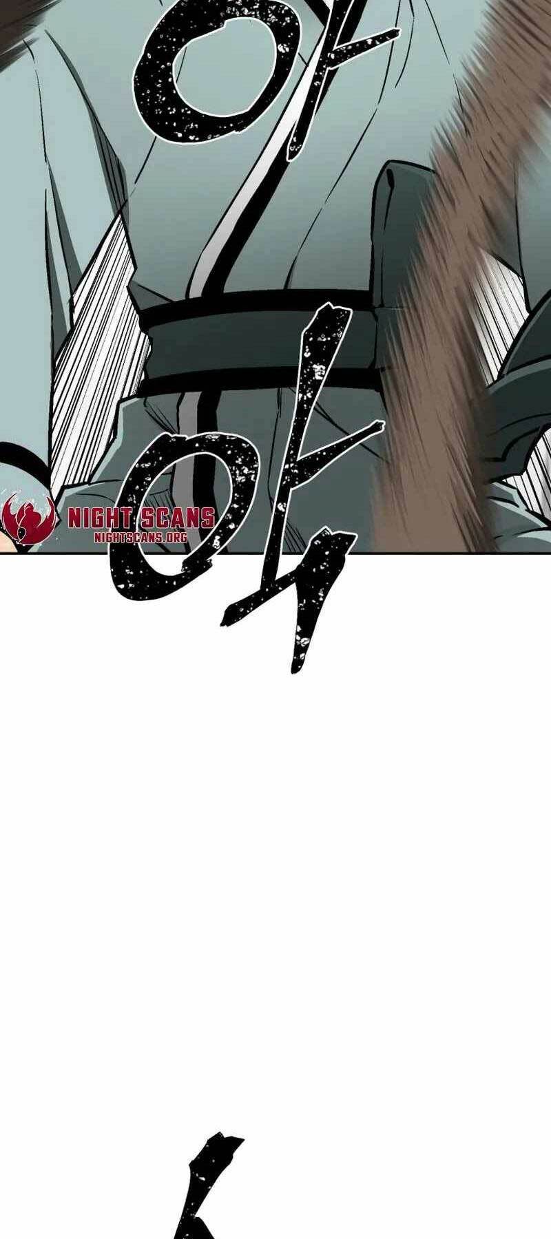 Vĩ Linh Kiếm Tiên - Chapter 29 - Page 52