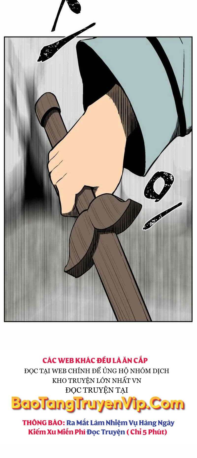 Vĩ Linh Kiếm Tiên - Chapter 29 - Page 53