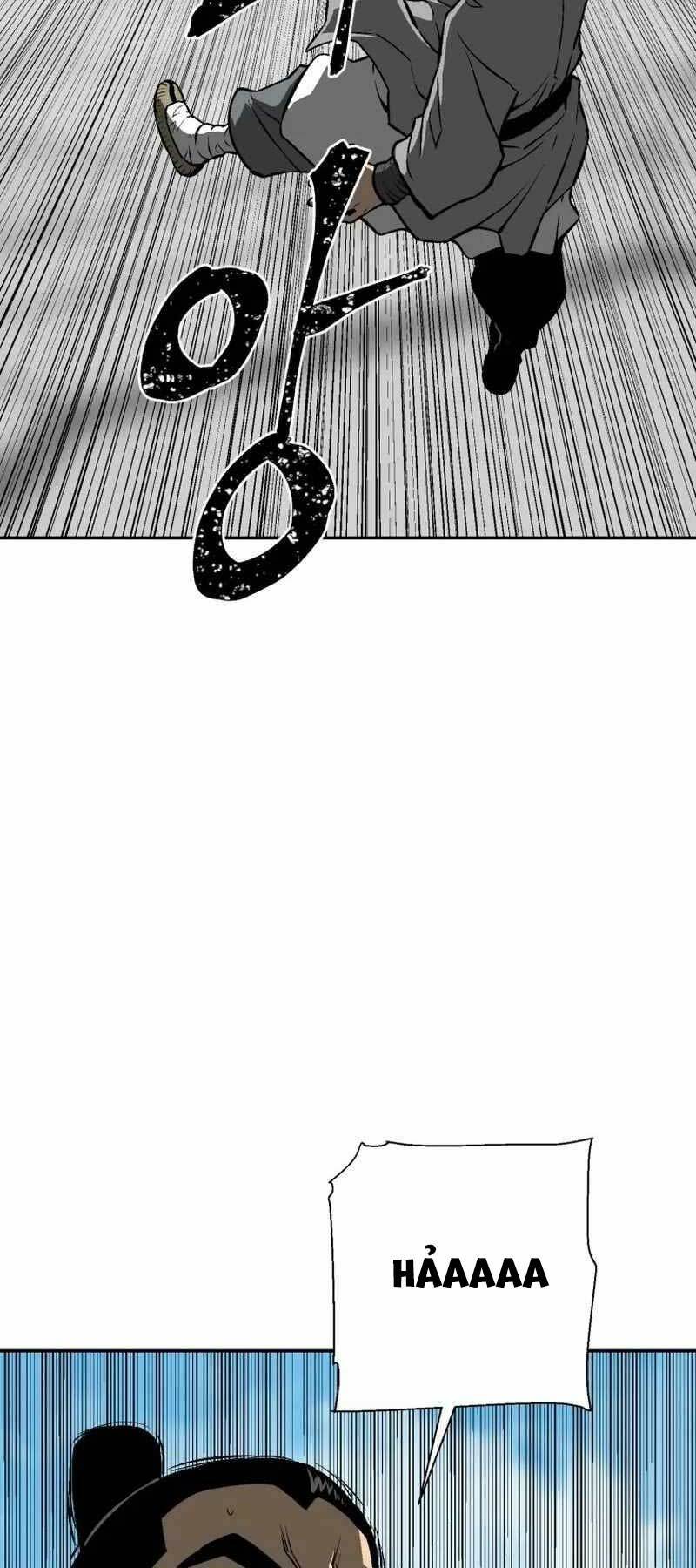 Vĩ Linh Kiếm Tiên - Chapter 29 - Page 55