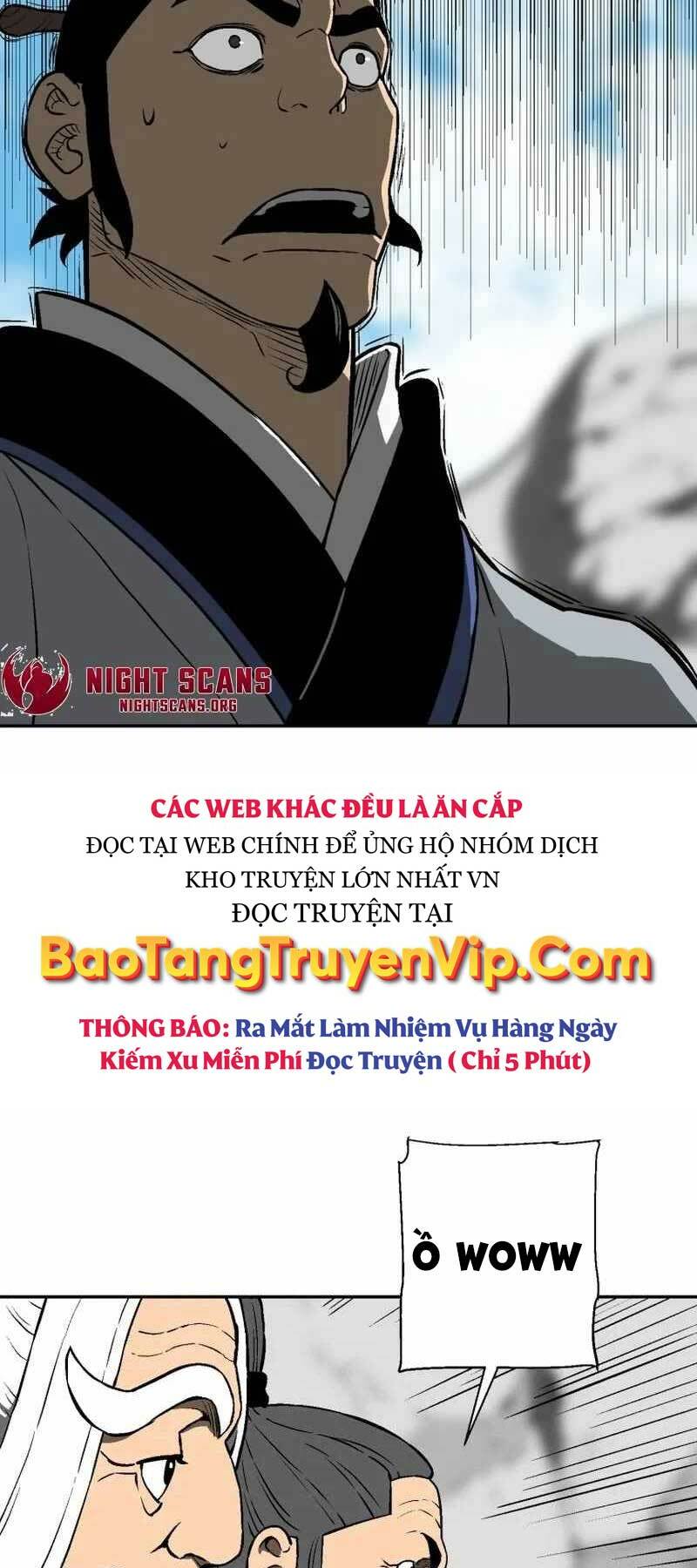 Vĩ Linh Kiếm Tiên - Chapter 29 - Page 56