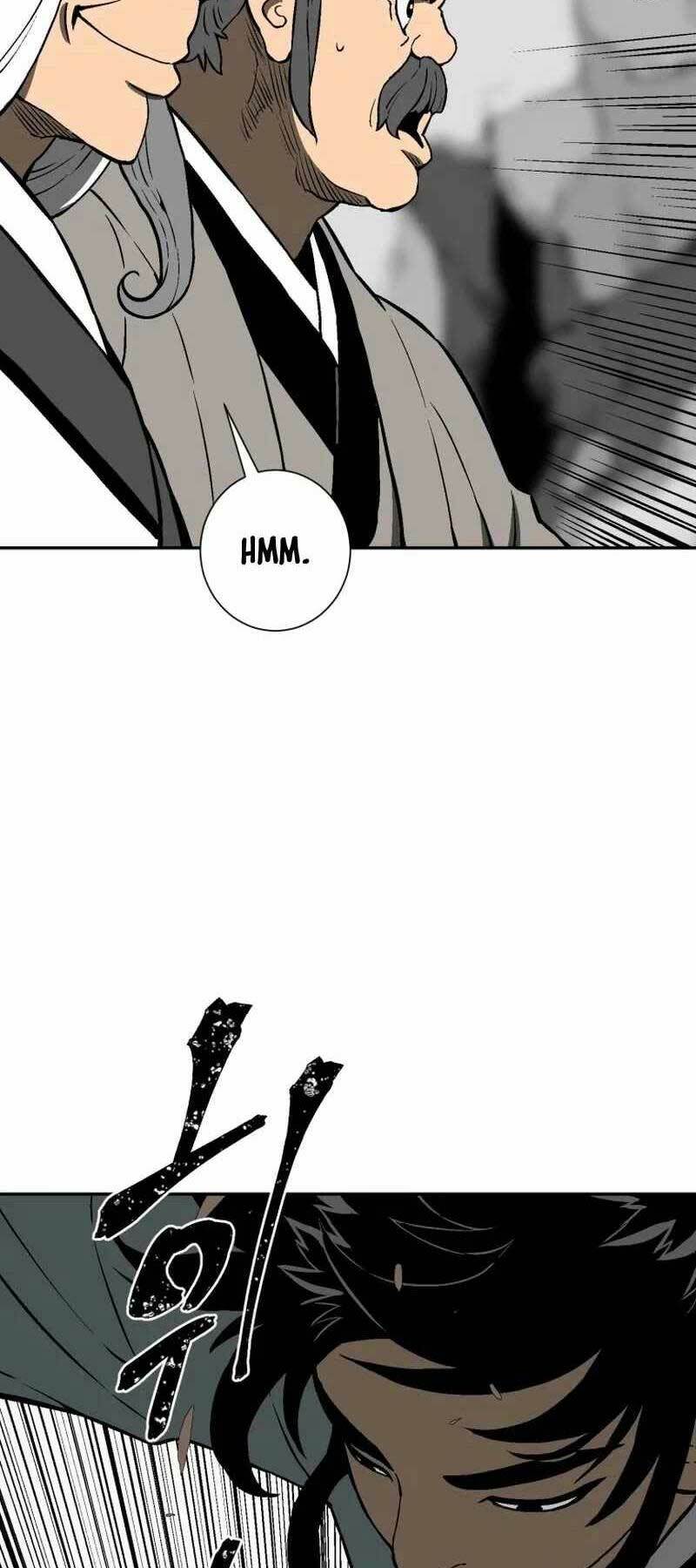 Vĩ Linh Kiếm Tiên - Chapter 29 - Page 57