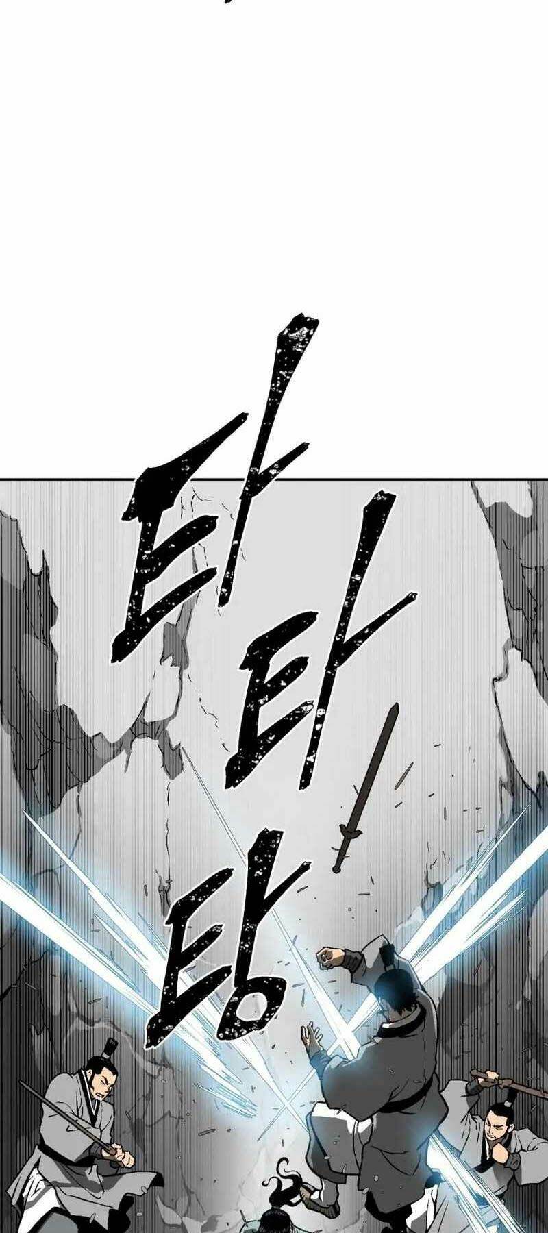 Vĩ Linh Kiếm Tiên - Chapter 29 - Page 60