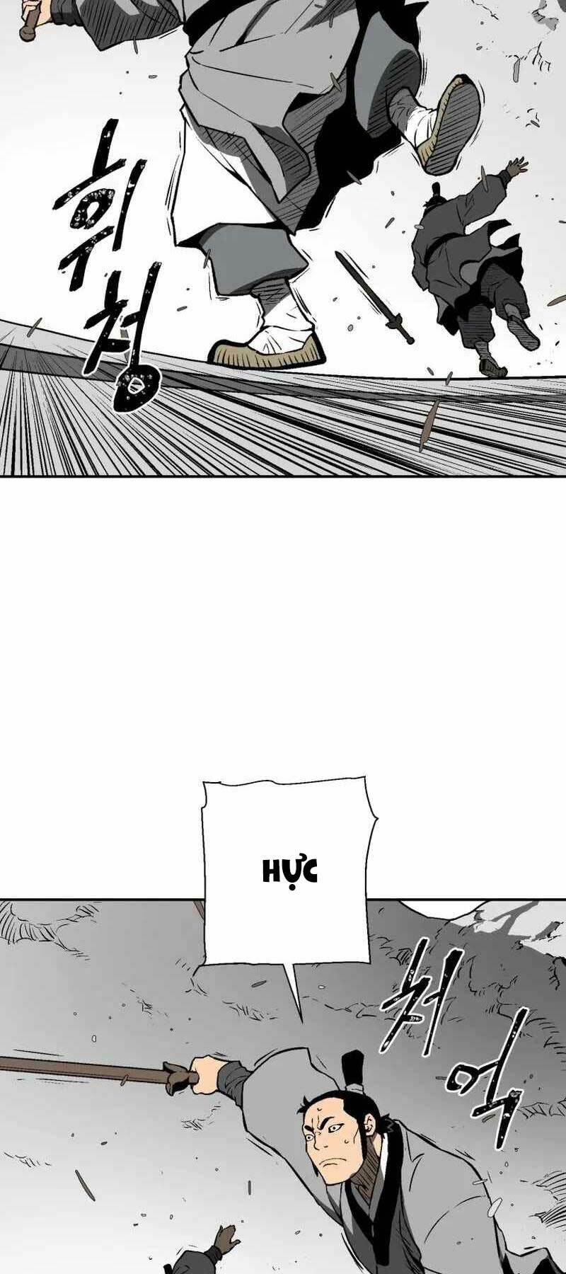 Vĩ Linh Kiếm Tiên - Chapter 29 - Page 62