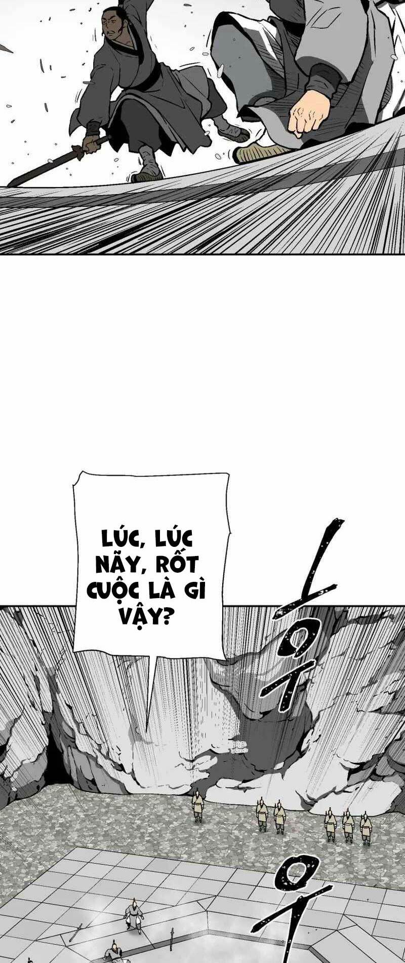 Vĩ Linh Kiếm Tiên - Chapter 29 - Page 63