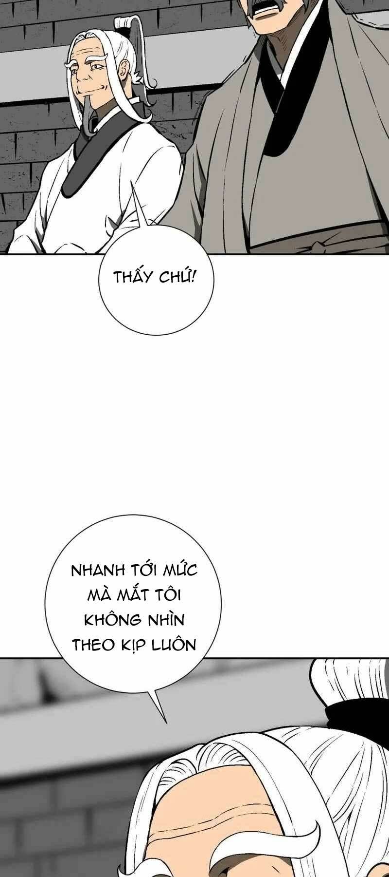 Vĩ Linh Kiếm Tiên - Chapter 29 - Page 66