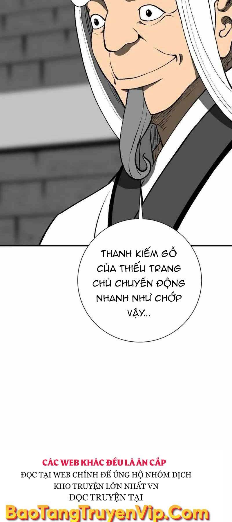 Vĩ Linh Kiếm Tiên - Chapter 29 - Page 67