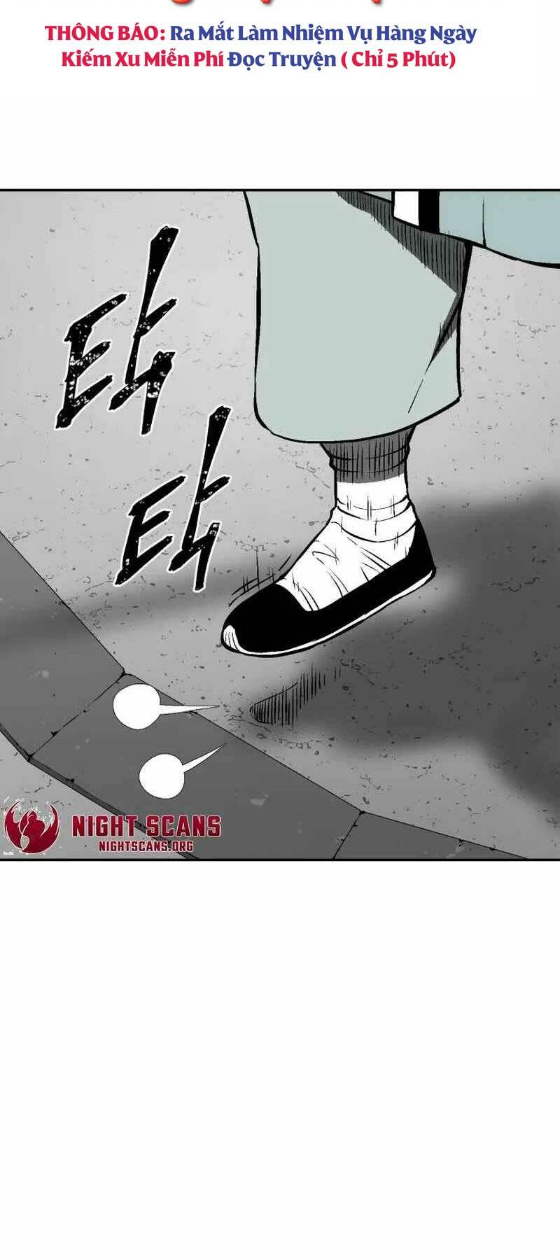 Vĩ Linh Kiếm Tiên - Chapter 29 - Page 68