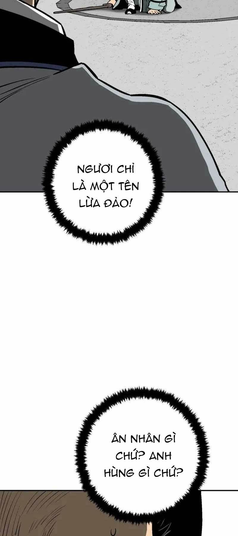 Vĩ Linh Kiếm Tiên - Chapter 29 - Page 6