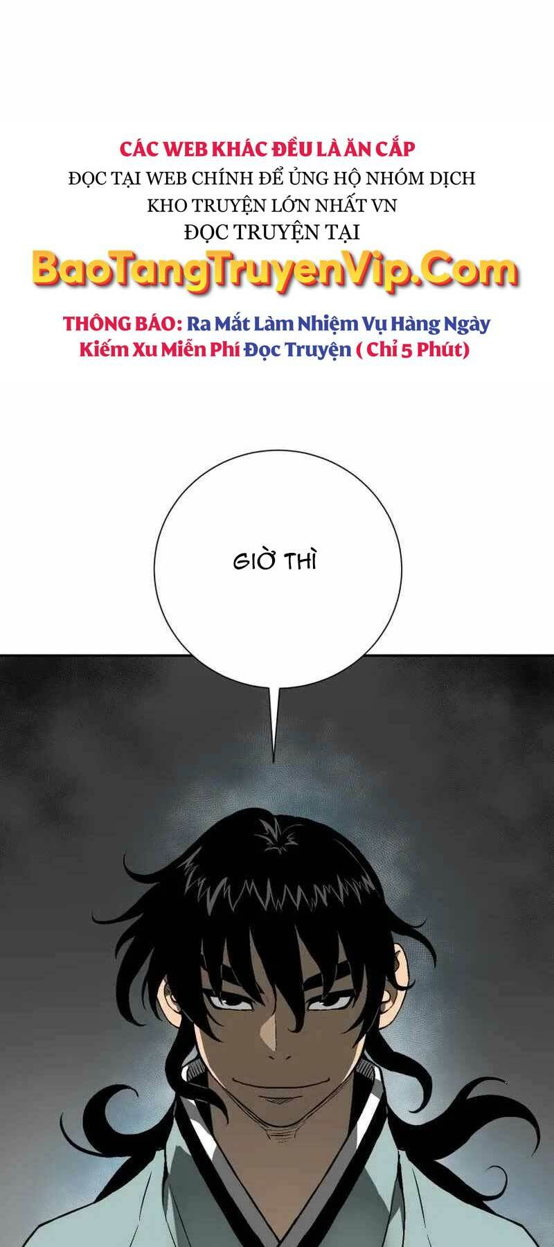 Vĩ Linh Kiếm Tiên - Chapter 29 - Page 70