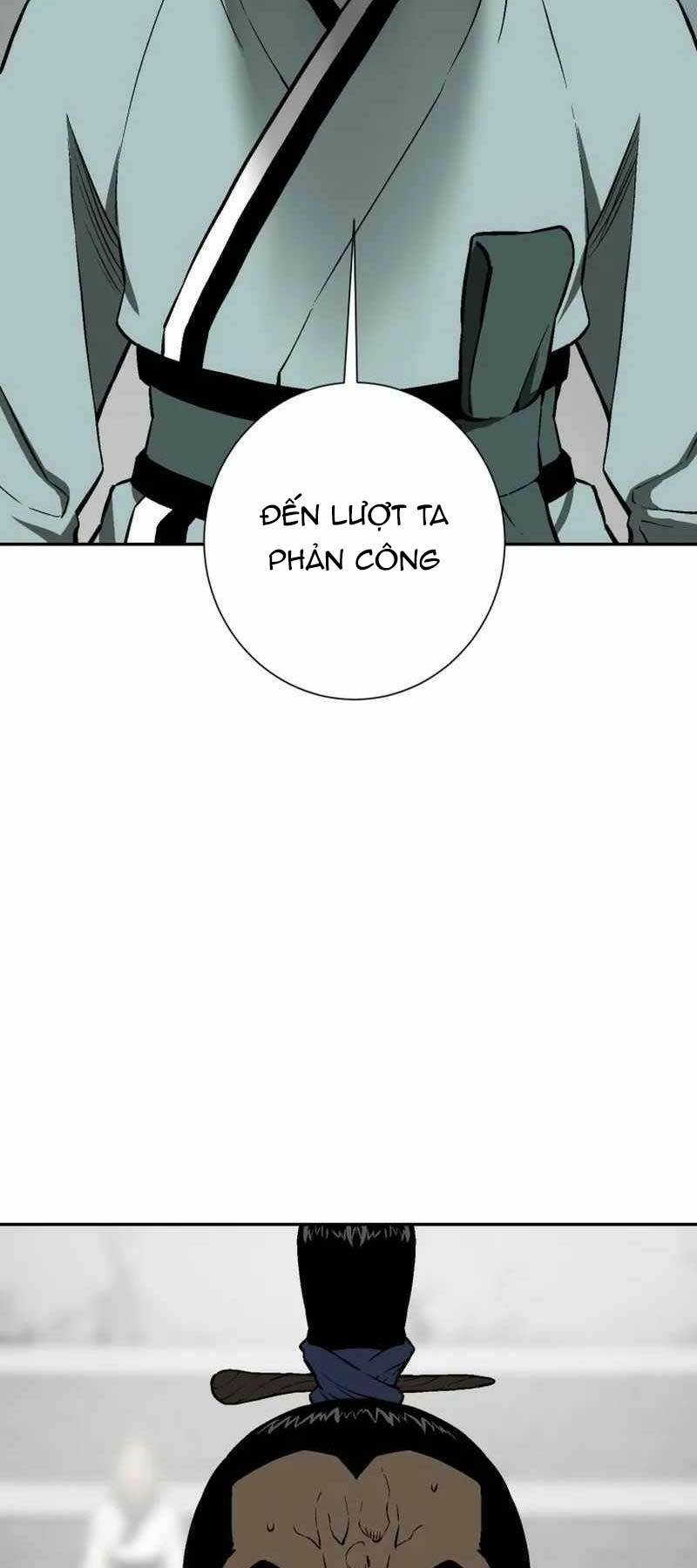 Vĩ Linh Kiếm Tiên - Chapter 29 - Page 71