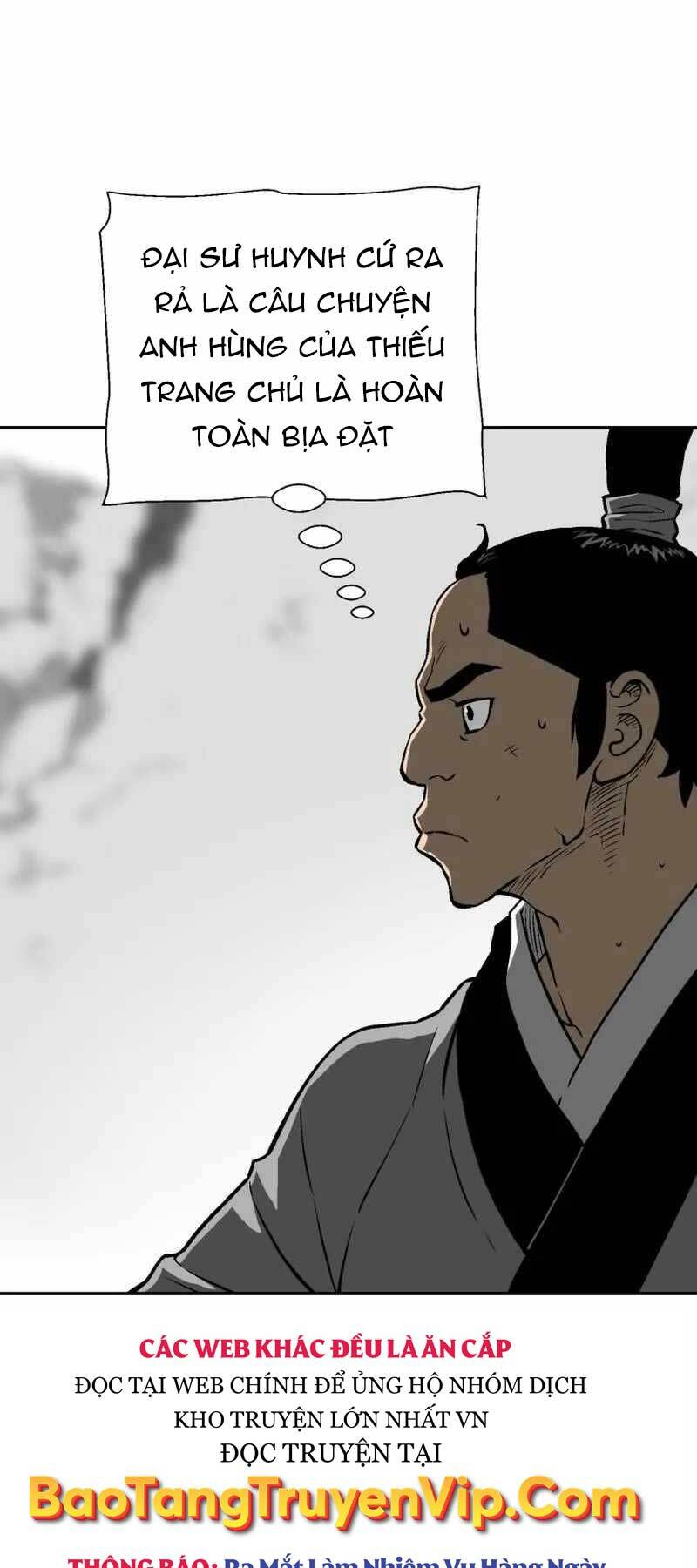 Vĩ Linh Kiếm Tiên - Chapter 29 - Page 74