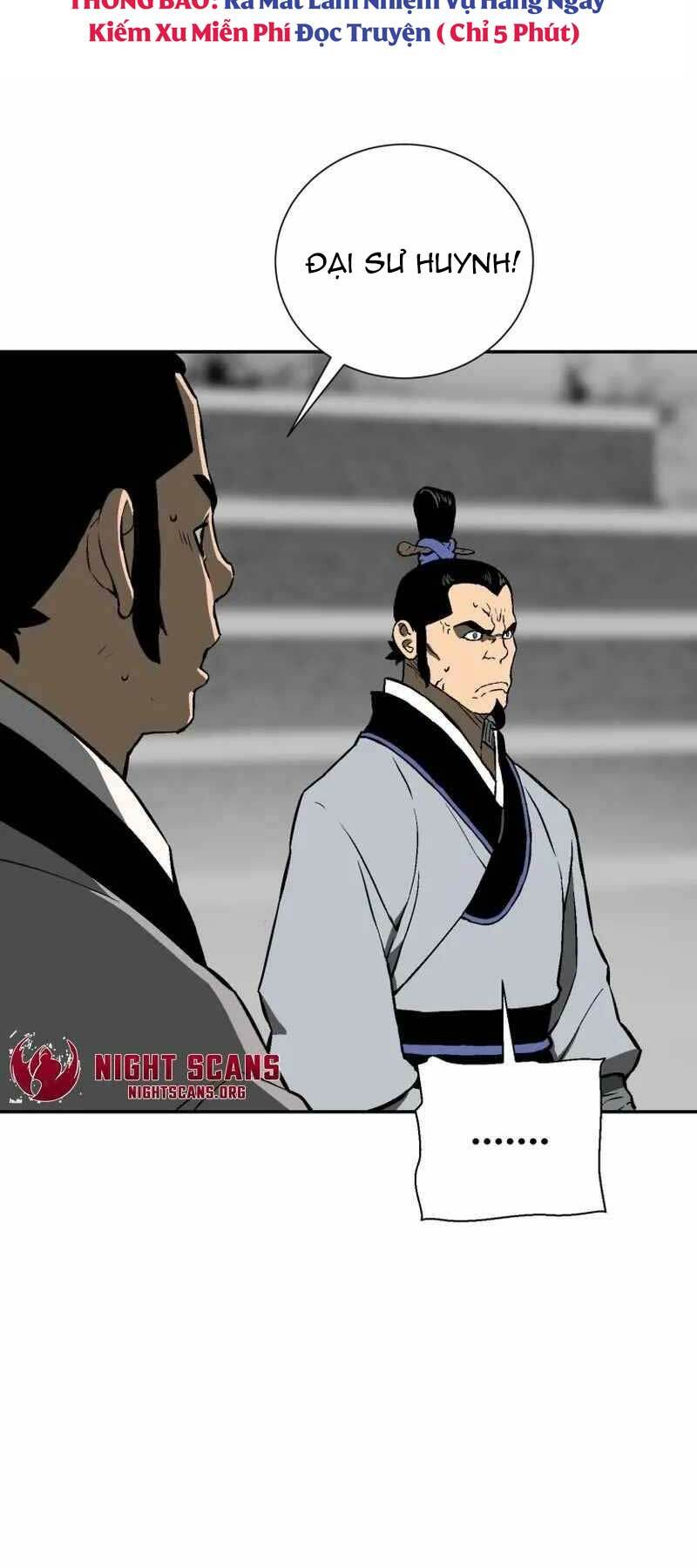 Vĩ Linh Kiếm Tiên - Chapter 29 - Page 75