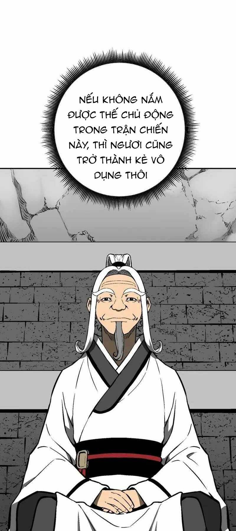 Vĩ Linh Kiếm Tiên - Chapter 29 - Page 77