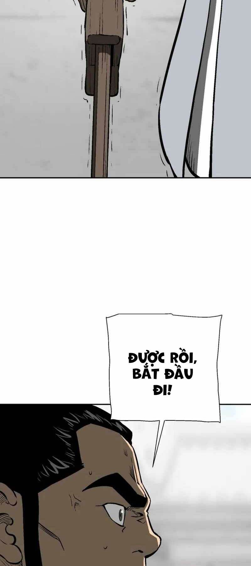 Vĩ Linh Kiếm Tiên - Chapter 29 - Page 79