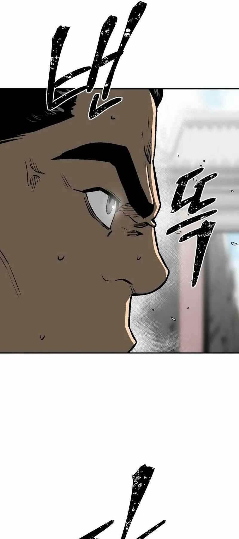 Vĩ Linh Kiếm Tiên - Chapter 29 - Page 82