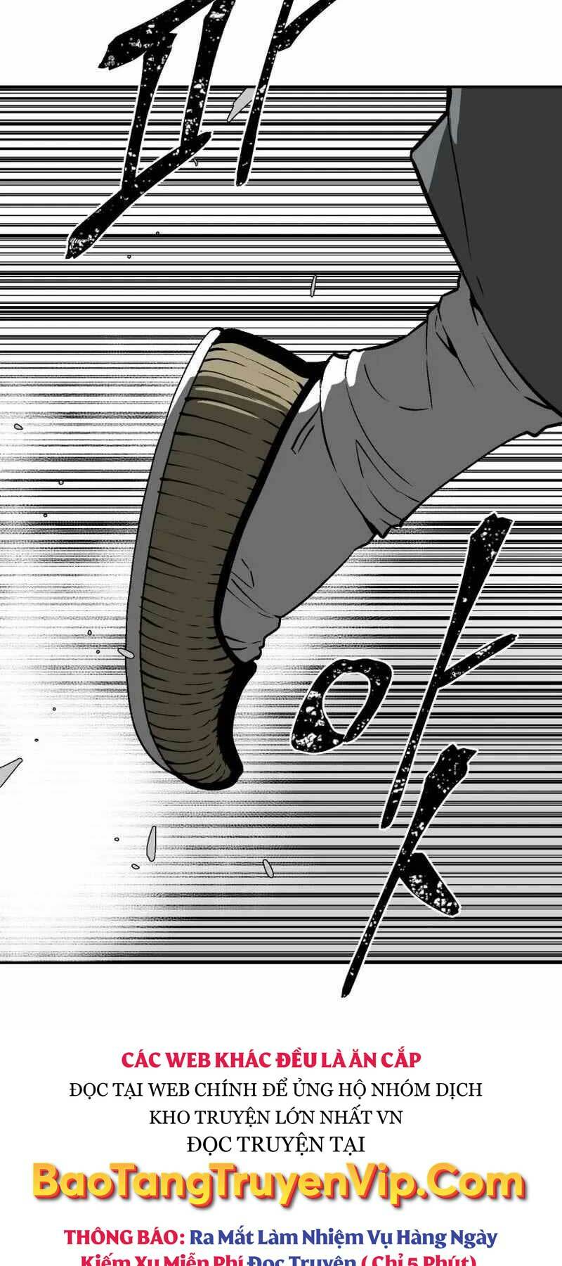 Vĩ Linh Kiếm Tiên - Chapter 29 - Page 83