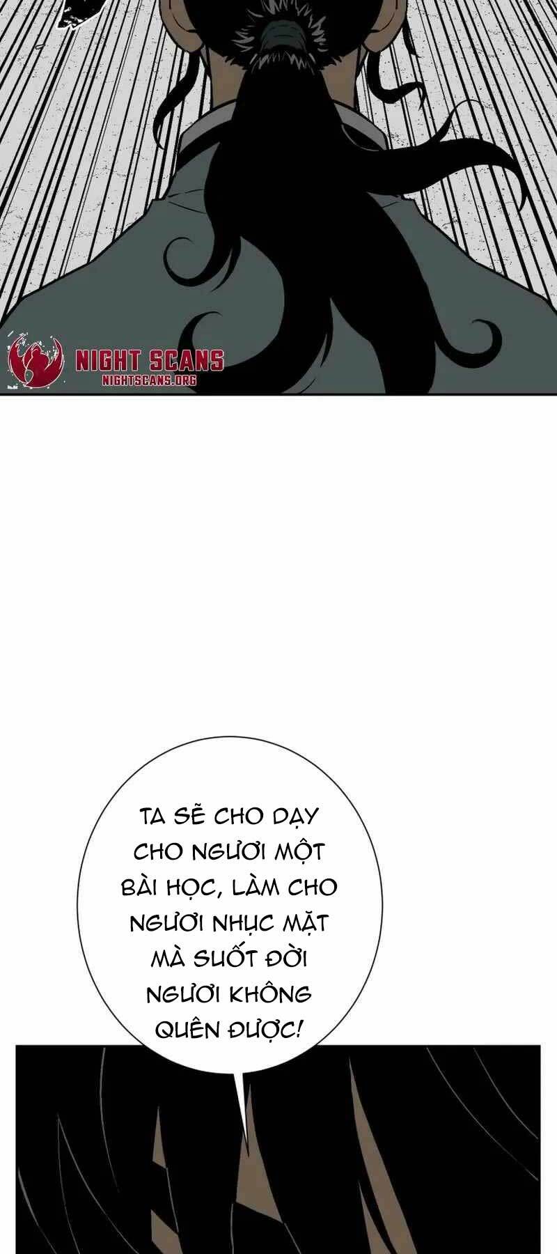 Vĩ Linh Kiếm Tiên - Chapter 29 - Page 85