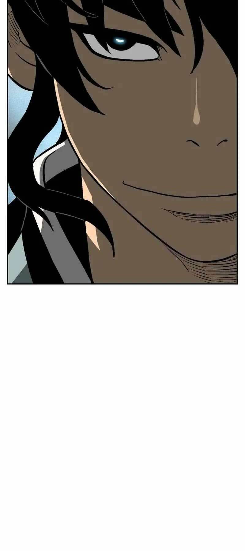 Vĩ Linh Kiếm Tiên - Chapter 29 - Page 86