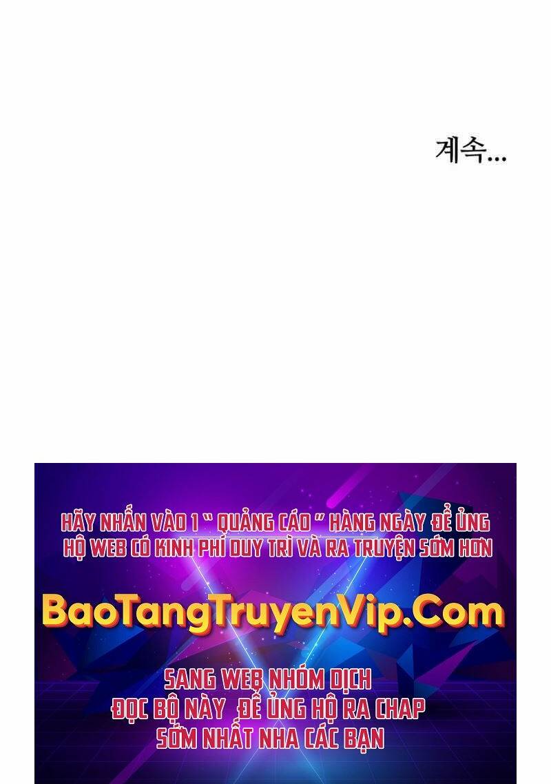 Vĩ Linh Kiếm Tiên - Chapter 29 - Page 87