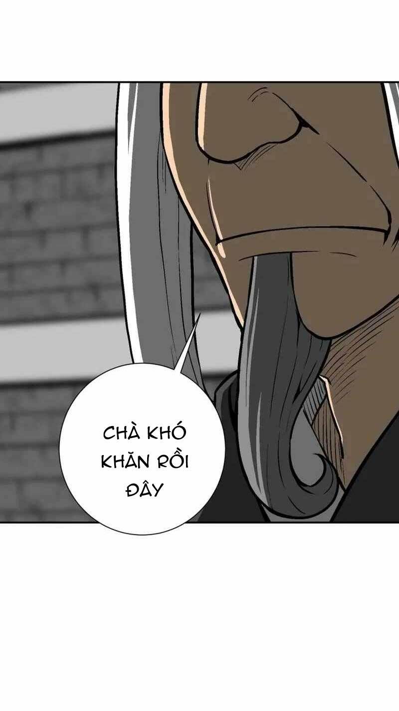 Vĩ Linh Kiếm Tiên - Chapter 29 - Page 8