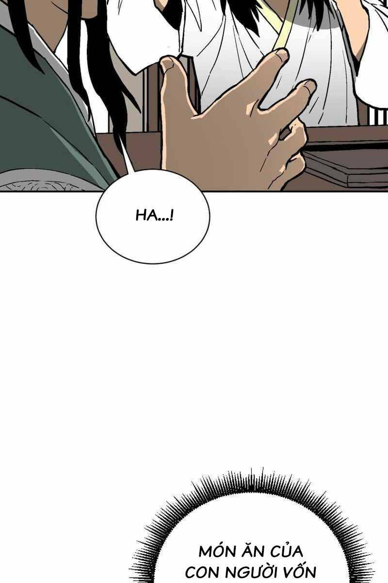 Vĩ Linh Kiếm Tiên - Chapter 3 - Page 99