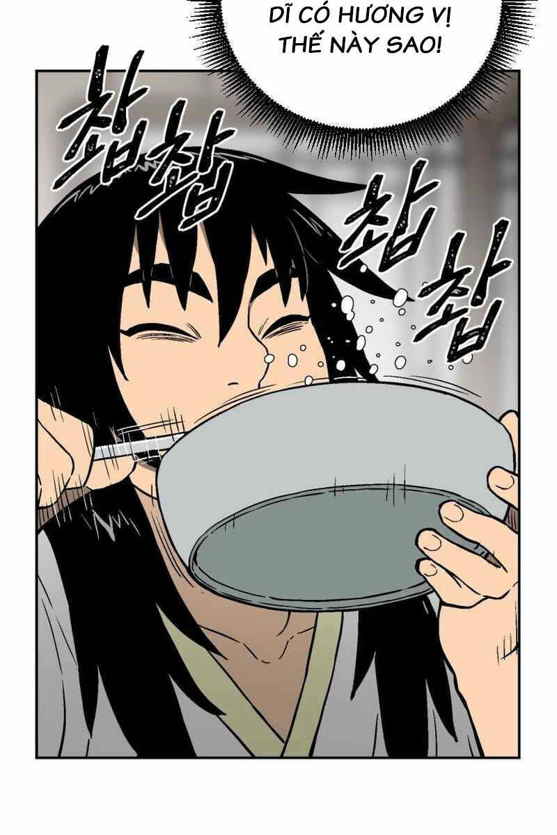 Vĩ Linh Kiếm Tiên - Chapter 3 - Page 100