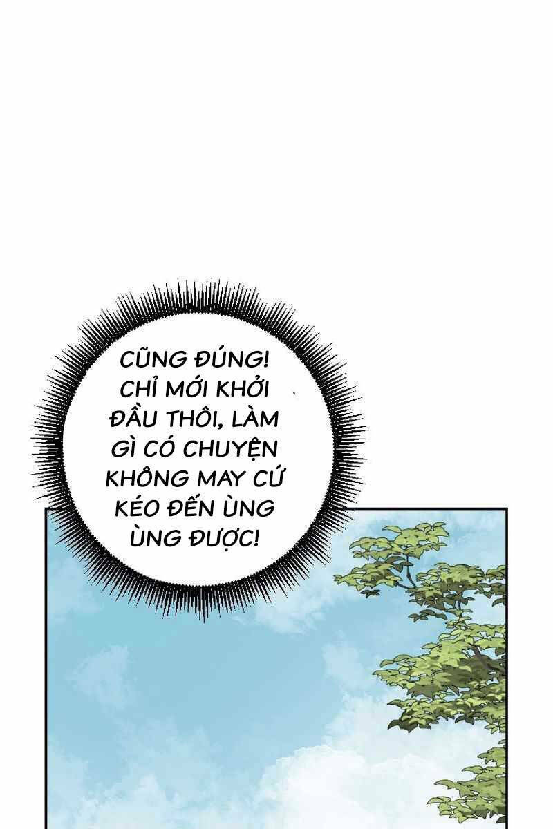 Vĩ Linh Kiếm Tiên - Chapter 3 - Page 101
